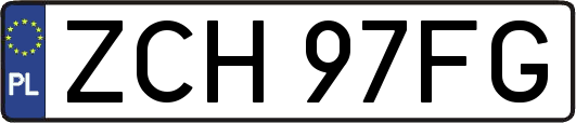 ZCH97FG