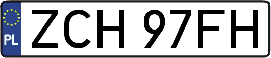 ZCH97FH