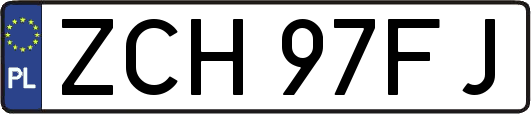 ZCH97FJ