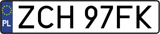 ZCH97FK