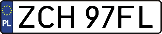 ZCH97FL