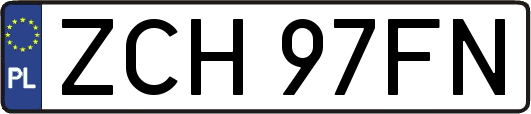 ZCH97FN