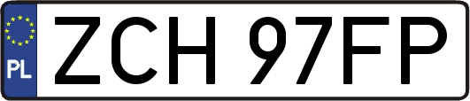 ZCH97FP