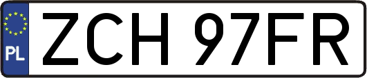 ZCH97FR