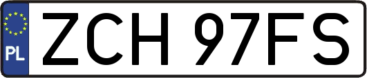 ZCH97FS
