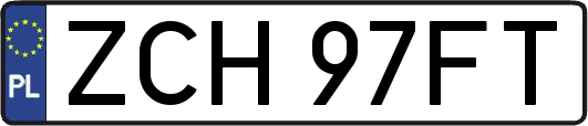 ZCH97FT