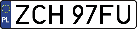 ZCH97FU