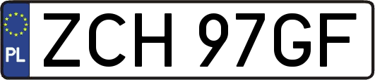 ZCH97GF