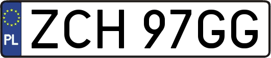 ZCH97GG