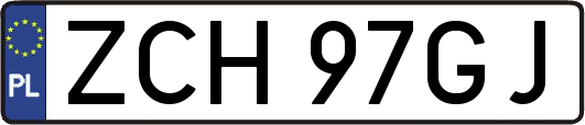 ZCH97GJ