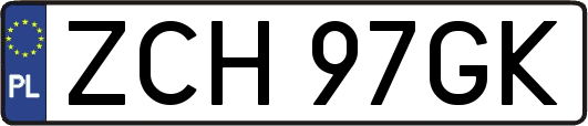 ZCH97GK