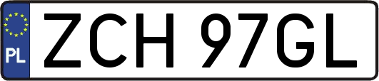 ZCH97GL