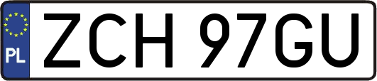 ZCH97GU