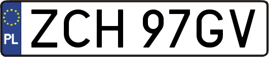 ZCH97GV