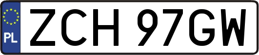 ZCH97GW