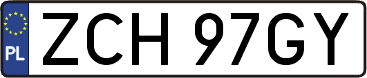 ZCH97GY