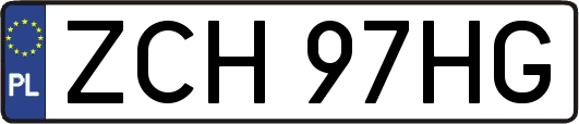 ZCH97HG