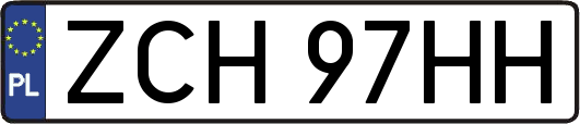 ZCH97HH