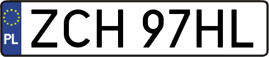 ZCH97HL