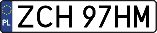 ZCH97HM