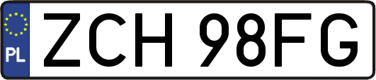 ZCH98FG