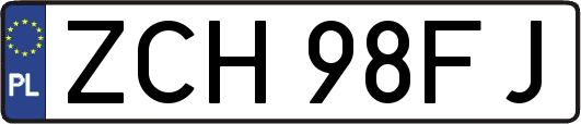 ZCH98FJ