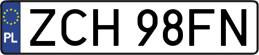 ZCH98FN