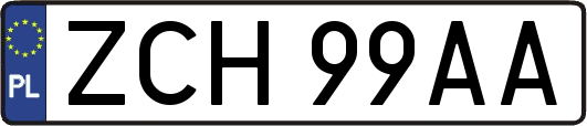 ZCH99AA