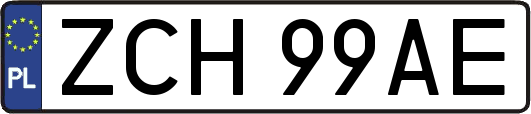 ZCH99AE
