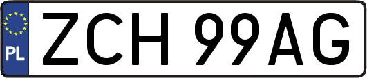 ZCH99AG
