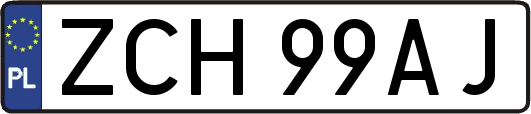 ZCH99AJ