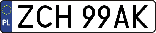 ZCH99AK
