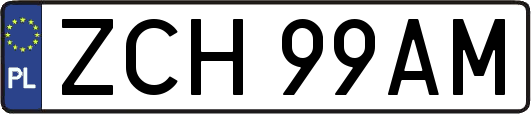 ZCH99AM