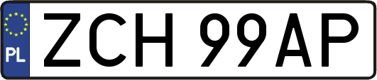 ZCH99AP