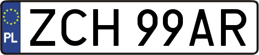 ZCH99AR