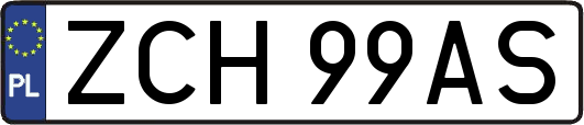 ZCH99AS