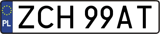 ZCH99AT