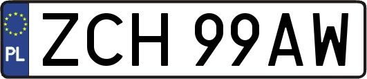 ZCH99AW