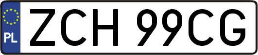 ZCH99CG