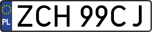ZCH99CJ