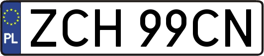 ZCH99CN