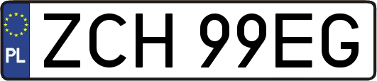 ZCH99EG