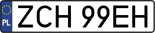 ZCH99EH