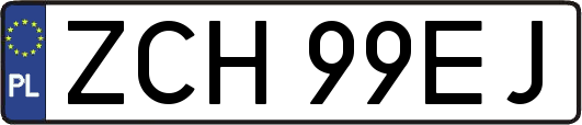 ZCH99EJ
