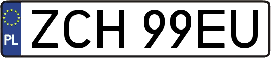 ZCH99EU