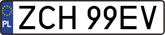 ZCH99EV