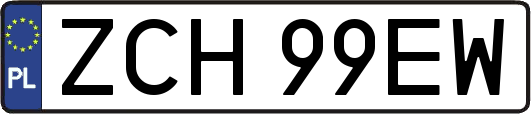 ZCH99EW