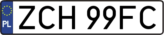 ZCH99FC