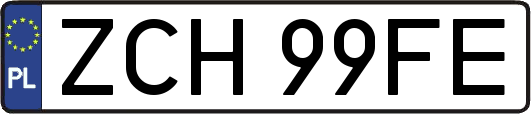 ZCH99FE