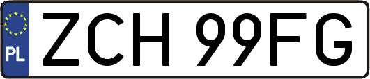 ZCH99FG